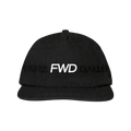 Future FWD Gallery Hat