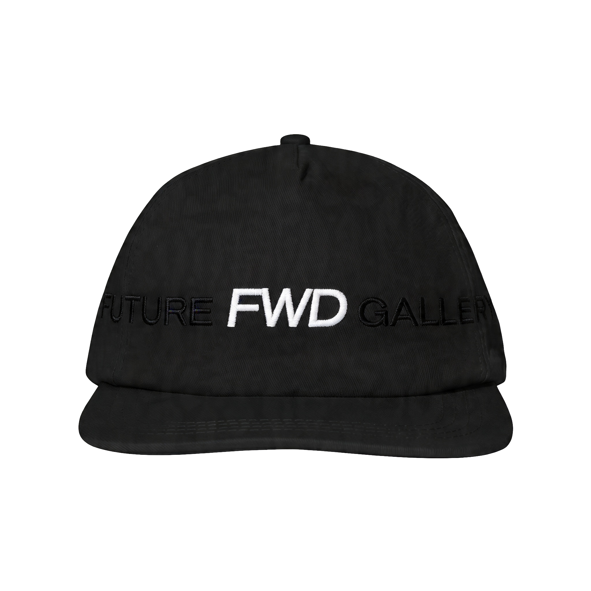 Future FWD Gallery Hat