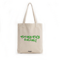 Future FWD Gallery Tote Bag